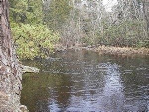 Oswego River (New Jersey) - Alchetron, the free social encyclopedia