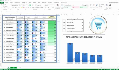 9 Excel Vba Template - Excel Templates