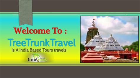 Dazzling Packages in India | India Tour Package