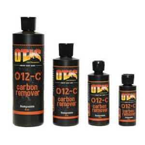 OTIS O12-C CARBON REMOVER | Brownells