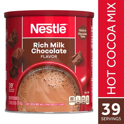 Nestle Cocoa Powder | ubicaciondepersonas.cdmx.gob.mx