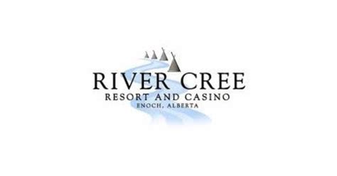 Casino Cash Trac Live in Canada With River Cree Resort and Casino