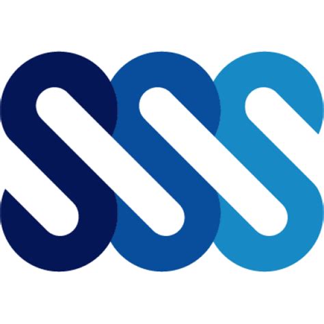 cropped-SSS-Logo-icon.png | Salahuddin Softtech Solutions