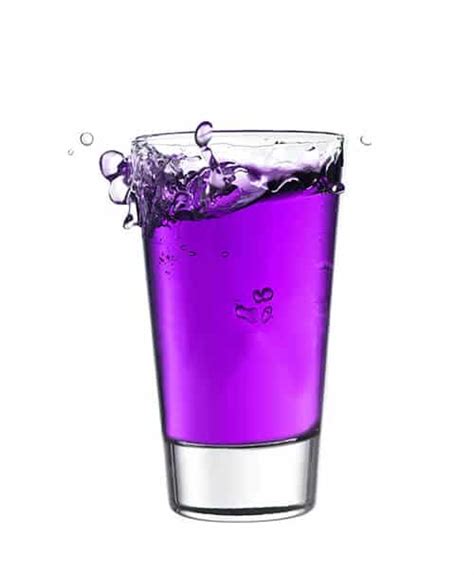 What Is Lean and Why Is it So Dangerous?