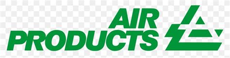 Air Products & Chemicals Industrial Gas Chemical Industry Logo, PNG, 2124x540px, Air Products ...