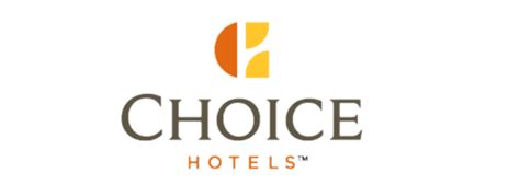 Choice Hotels Logo Png