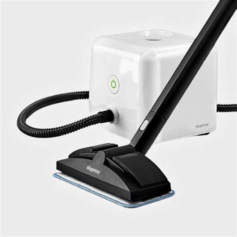 The 7 Best Steam Cleaners for Every Surface in Your Home 2023