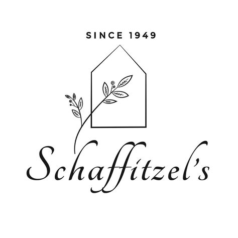 Schaffitzel's Flowers | Springfield MO