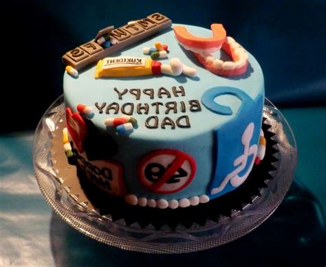 23+ Pretty Picture of Birthday Cake Funny - entitlementtrap.com