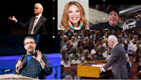 Top 10 Most-Viewed MinistryWatch Stories for September: Abuse Allegations, Evangelism Insights ...