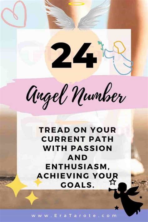 Angel Number 24 meaning, twin flame, love, breakup, reunion, finance ...