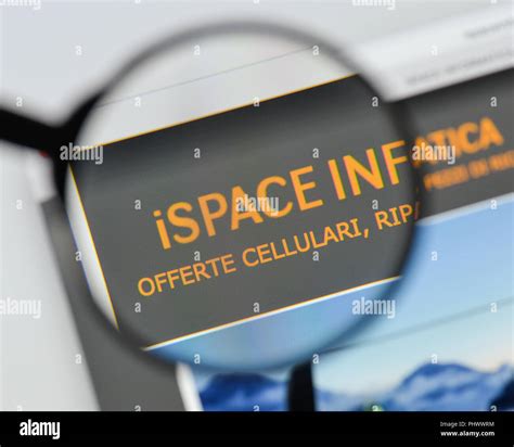 Ispace logo -Fotos und -Bildmaterial in hoher Auflösung – Alamy