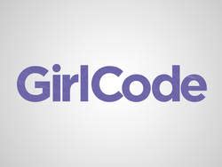 Girl Code - Wikipedia