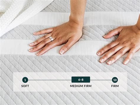 Leesa Original Hybrid Mattress – SleePare Online Store