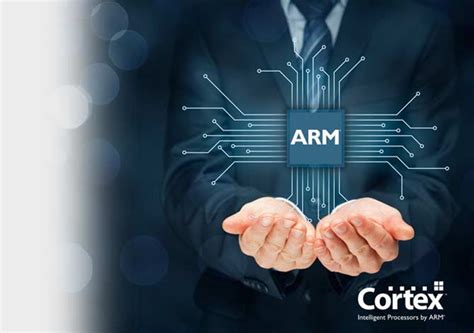 ARM Processor applications | Mistral - Heterogeneous Multi Processing