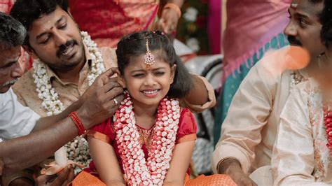 PERAVURANI | GRAND EAR PIERCING CEREMONY | AUTHOR KARKI ASHOKKUMAR | DASANCLICKZ PHOTOGRAPHY ...