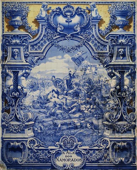 Portugal | Portuguese tiles, Blue tiles, Glazed tiles