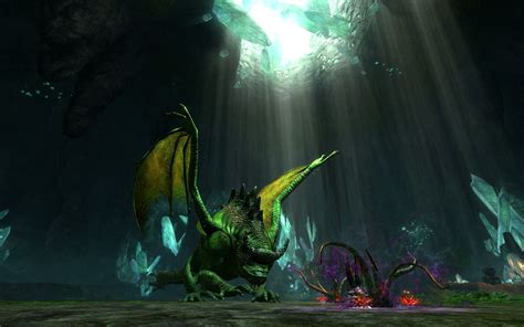 Rift PC Screenshots - Image #4599 | New Game Network