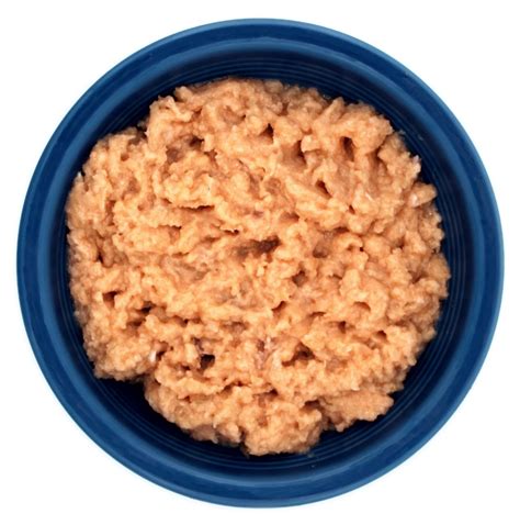 Salmon with Skin - Raw Pet Food for Dogs — Blue Ridge Beef