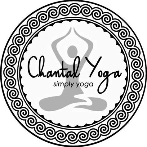 Chantal Yoga | Aarau