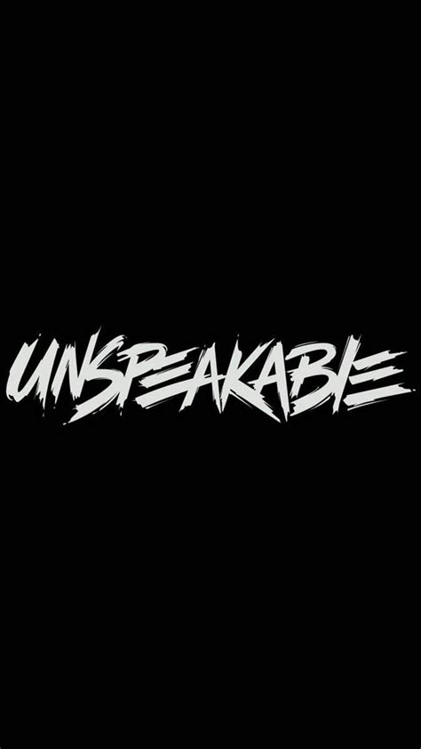 Nathan Unspeakable Wallpapers - Wallpaper Cave