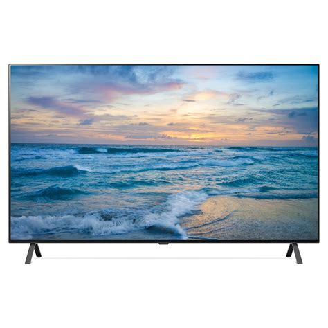 Restored LG 55" Class 4K (2160p) Smart OLED TV (OLED55A2PUA ...