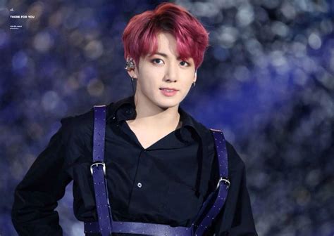 Proof Bts Jungkook had plastic surgery | allkpop Forums