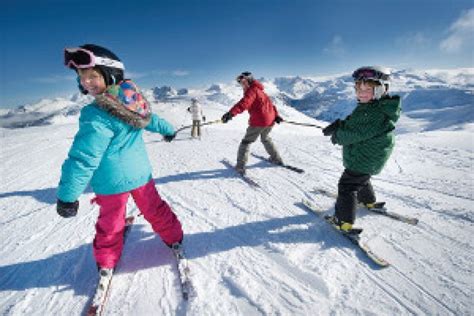 Best Skis for Kids - 2022-23 | Family Skier