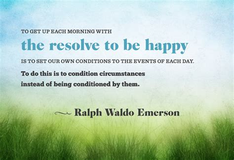 Ralph Waldo Emerson Quotes Happiness. QuotesGram