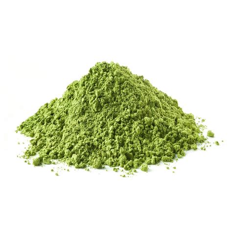 Organic Matcha Powder | Buy Superfoods Powder in Bulk | Bulkeez.com