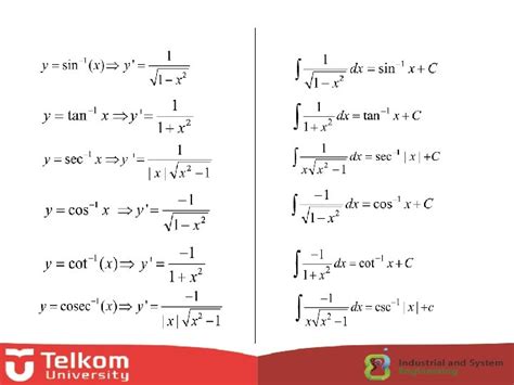 Halaman Unduh untuk file Invers Fungsi Trigonometri yang ke 9