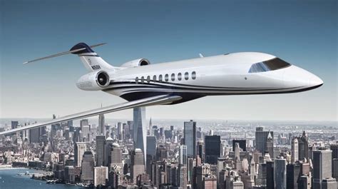 Cessna Citation Hemisphere - Price, Specs, Photo Gallery, History ...