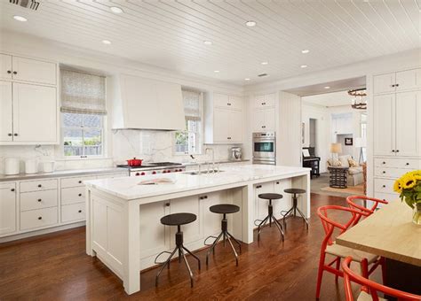 beadboard ceiling kitchen | Free Wallpaper