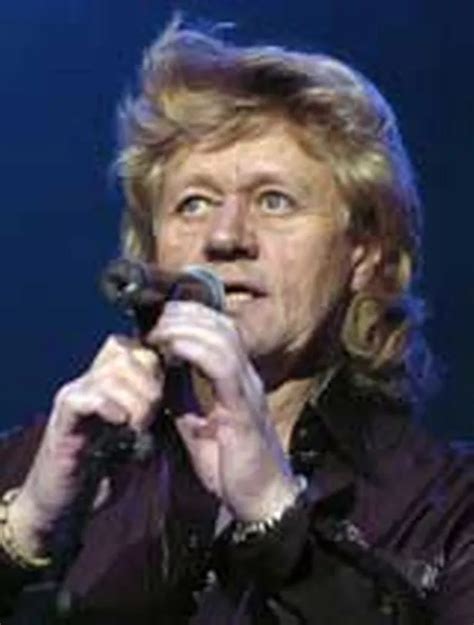 WALK OF STARS: Meet and greet former ELO star Bev Bevan. - Birmingham Live