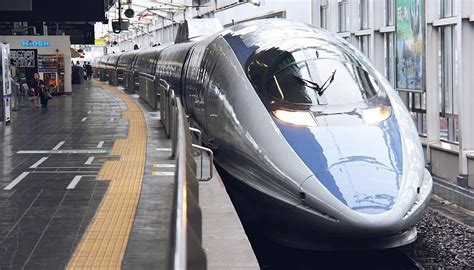 Sanyo Shinkansen