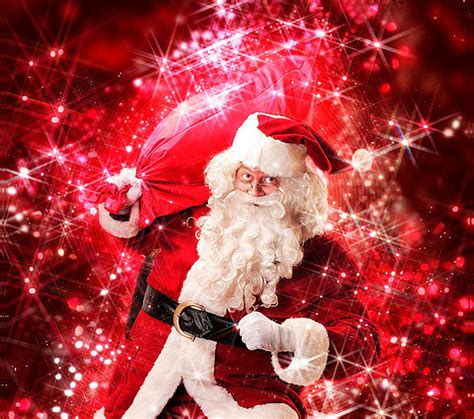 Christmas Photoshop Actions - 19+ Free & Premium Download