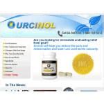 Does Urcinol Really Work? - Does It Really Work?