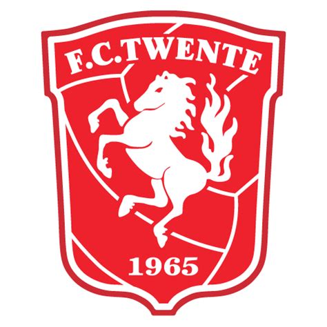 FC Twente Scores, Stats and Highlights - ESPN