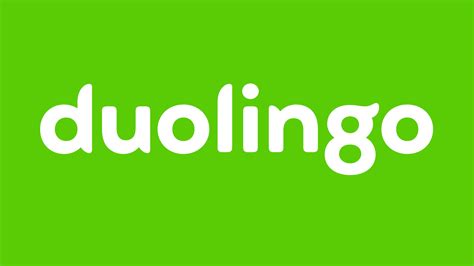 Duolingo renueva su imagen y su app — Brandemia