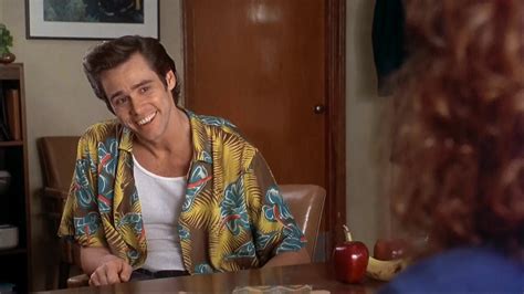 Download Movie Ace Ventura: Pet Detective HD Wallpaper