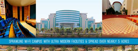 Best Engineering colleges in Greater Noida, Delhi NCR | DTC