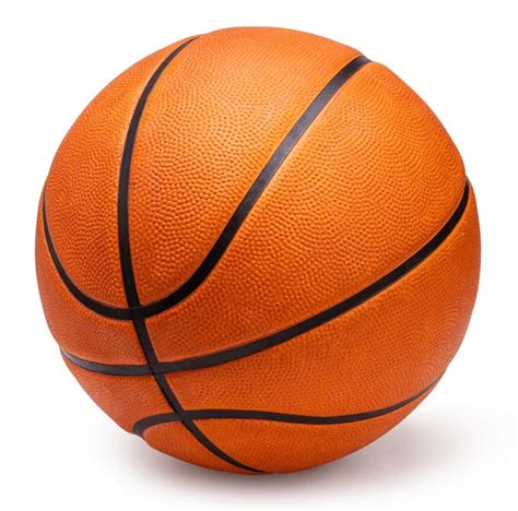 162,709 Basketball White Background Royalty-Free Images, Stock Photos ...