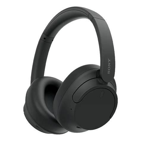 Sony Sound Cancelling on Sale | www.flextechnologies.com