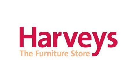 Harvey's Logo - LogoDix