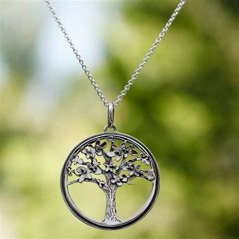 What is Taxco Silver Jewelry? | NOVICA Blog