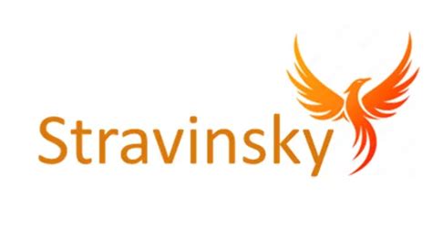 Introducing the STRAVINSKY study: understanding who is most clinically vulnerable to COVID-19 ...