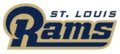 Category:St. Louis Rams - Wikimedia Commons