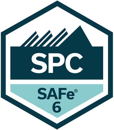 Scaled Agile SPC Certification Training | Cprime Learning