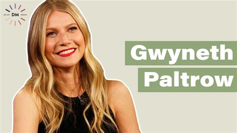 Gwyneth Paltrow x Dr. Will Cole: Intuitive Eating, Intermittent Fasting ...