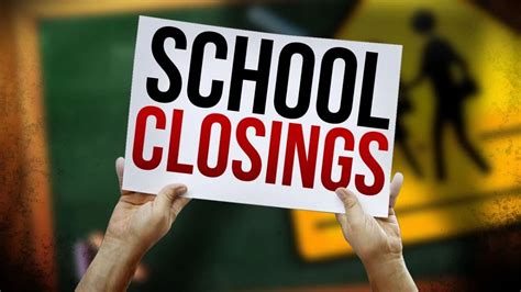 Varanasi School News Today: Schools Closed in District Till Jan 17 ...